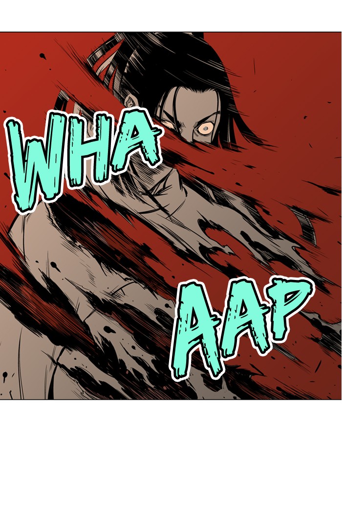 Gosu Chapter 13 page 38 - Chapter 13: Ep. 13 - The rosy-cheeked sword devil So Hong (3)
