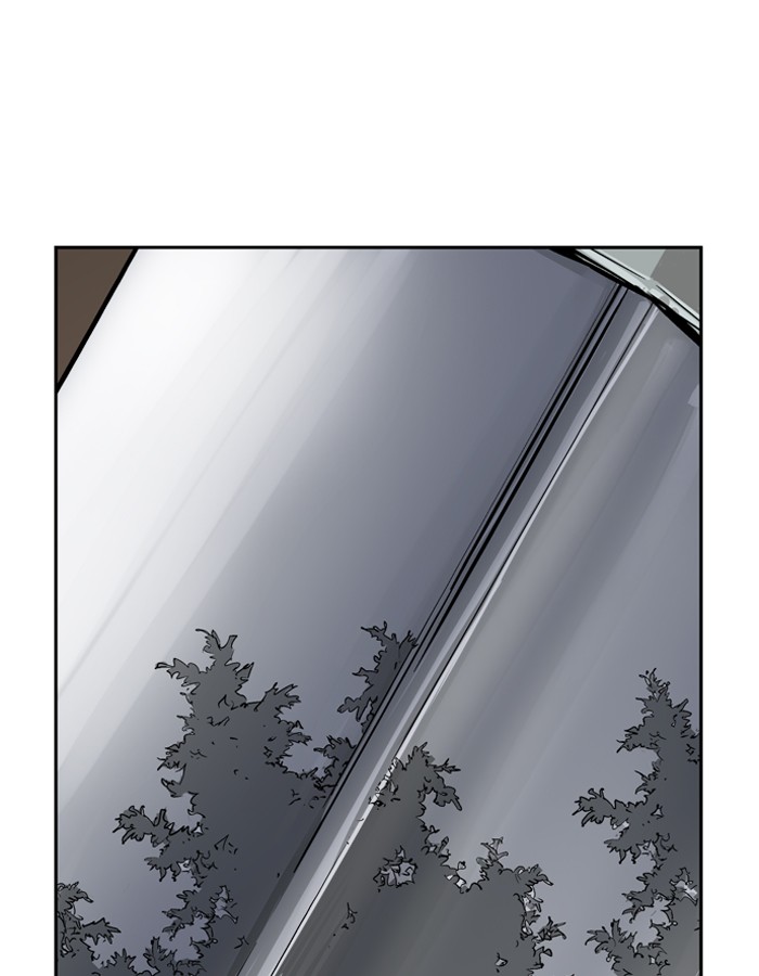Gosu Chapter 13 page 49 - Chapter 13: Ep. 13 - The rosy-cheeked sword devil So Hong (3)