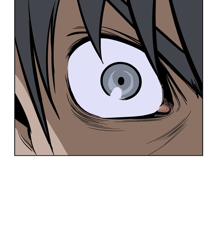 Gosu Chapter 13 page 58 - Chapter 13: Ep. 13 - The rosy-cheeked sword devil So Hong (3)