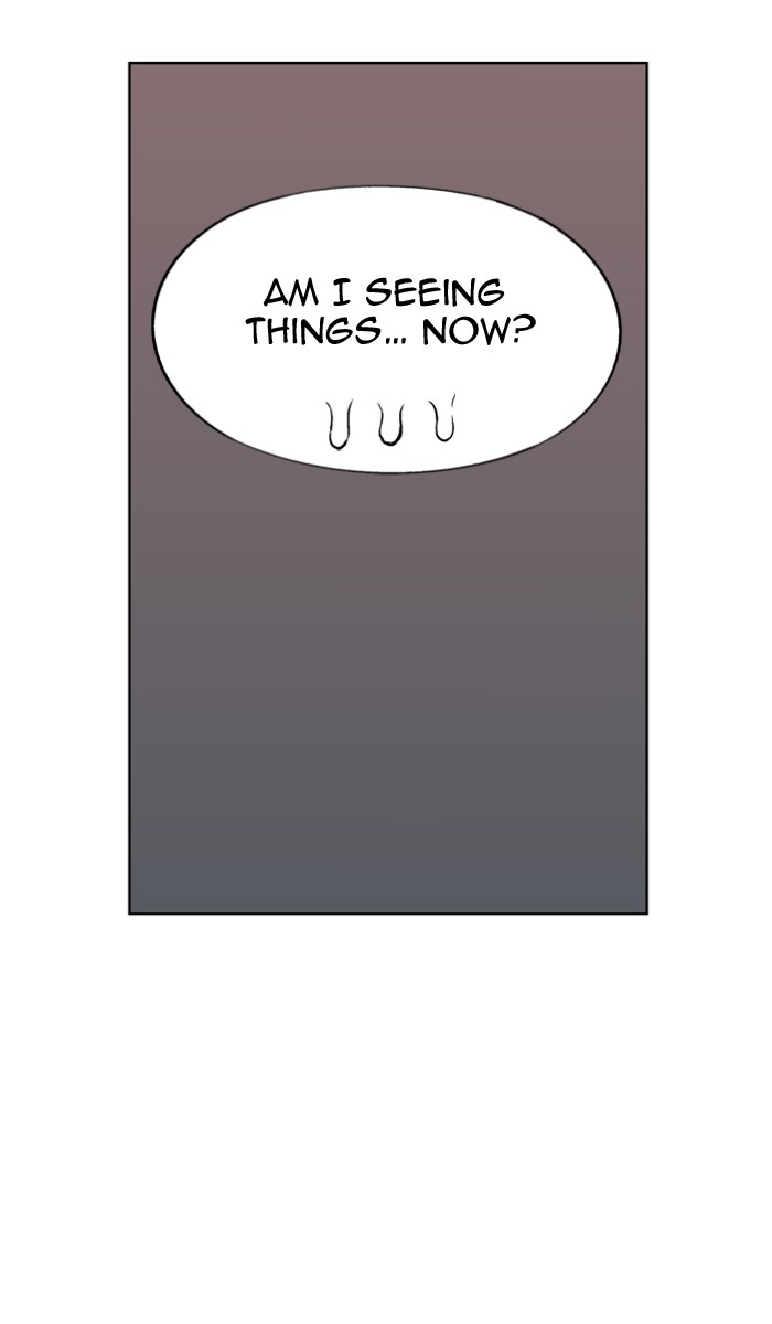 Gosu Chapter 13 page 67 - Chapter 13: Ep. 13 - The rosy-cheeked sword devil So Hong (3)