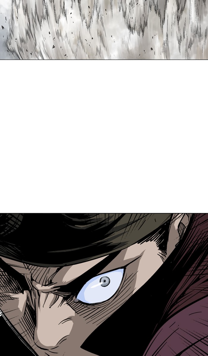Gosu Chapter 130 page 10 - Chapter 130: [Chapter 2] Ep. 44