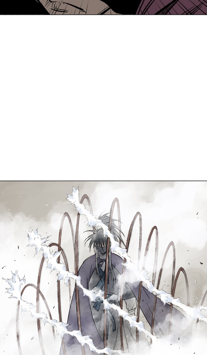 Gosu Chapter 130 page 11 - Chapter 130: [Chapter 2] Ep. 44