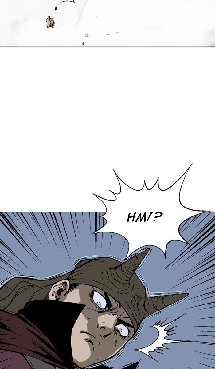 Gosu Chapter 130 page 14 - Chapter 130: [Chapter 2] Ep. 44