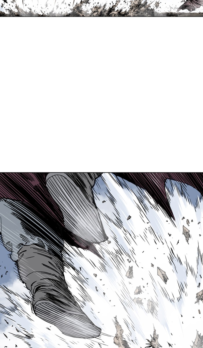Gosu Chapter 130 page 16 - Chapter 130: [Chapter 2] Ep. 44