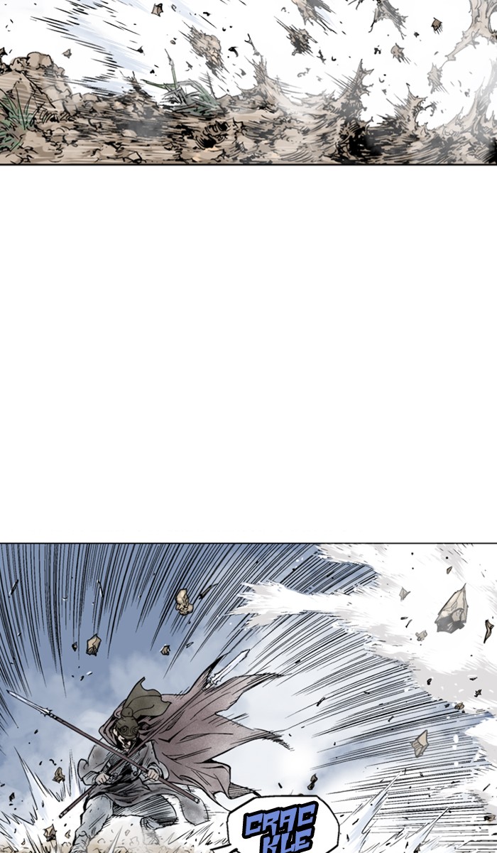 Gosu Chapter 130 page 17 - Chapter 130: [Chapter 2] Ep. 44