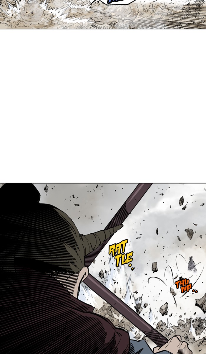 Gosu Chapter 130 page 18 - Chapter 130: [Chapter 2] Ep. 44