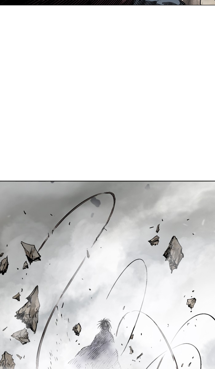 Gosu Chapter 130 page 19 - Chapter 130: [Chapter 2] Ep. 44