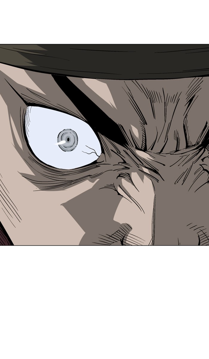 Gosu Chapter 130 page 2 - Chapter 130: [Chapter 2] Ep. 44