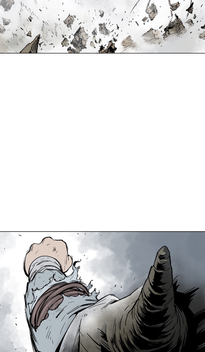 Gosu Chapter 130 page 20 - Chapter 130: [Chapter 2] Ep. 44
