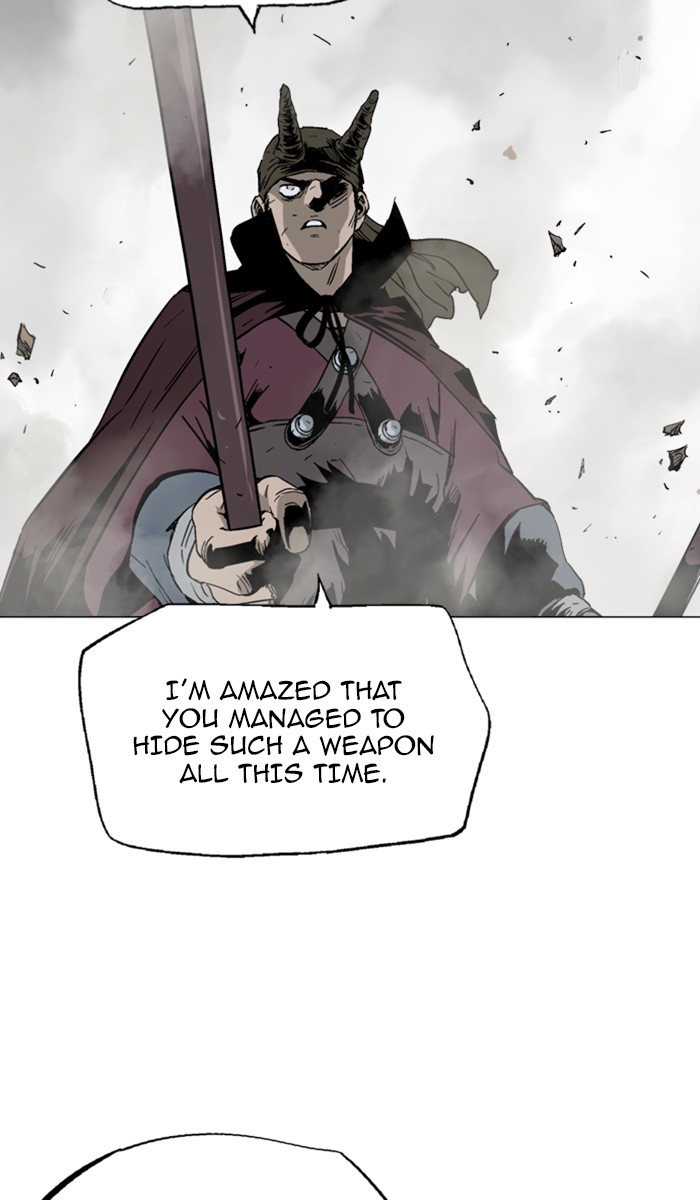 Gosu Chapter 130 page 22 - Chapter 130: [Chapter 2] Ep. 44