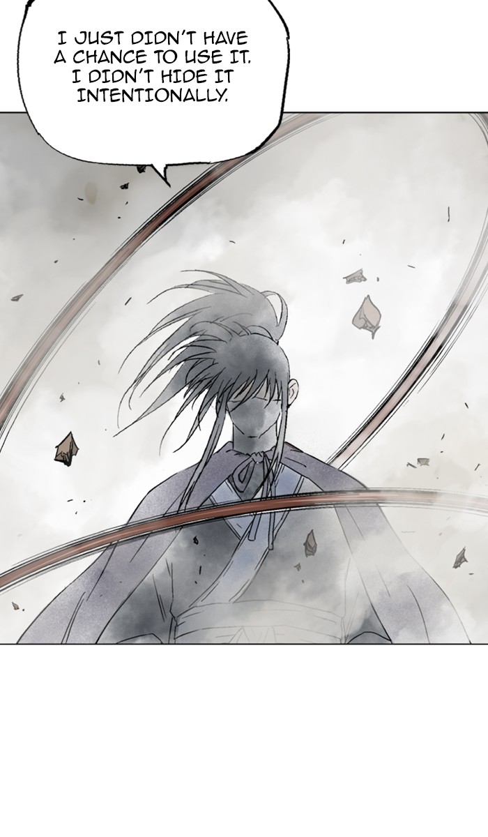 Gosu Chapter 130 page 23 - Chapter 130: [Chapter 2] Ep. 44