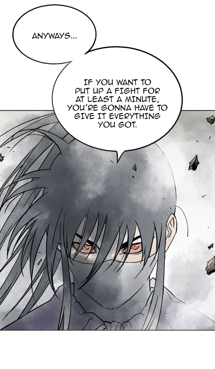 Gosu Chapter 130 page 24 - Chapter 130: [Chapter 2] Ep. 44