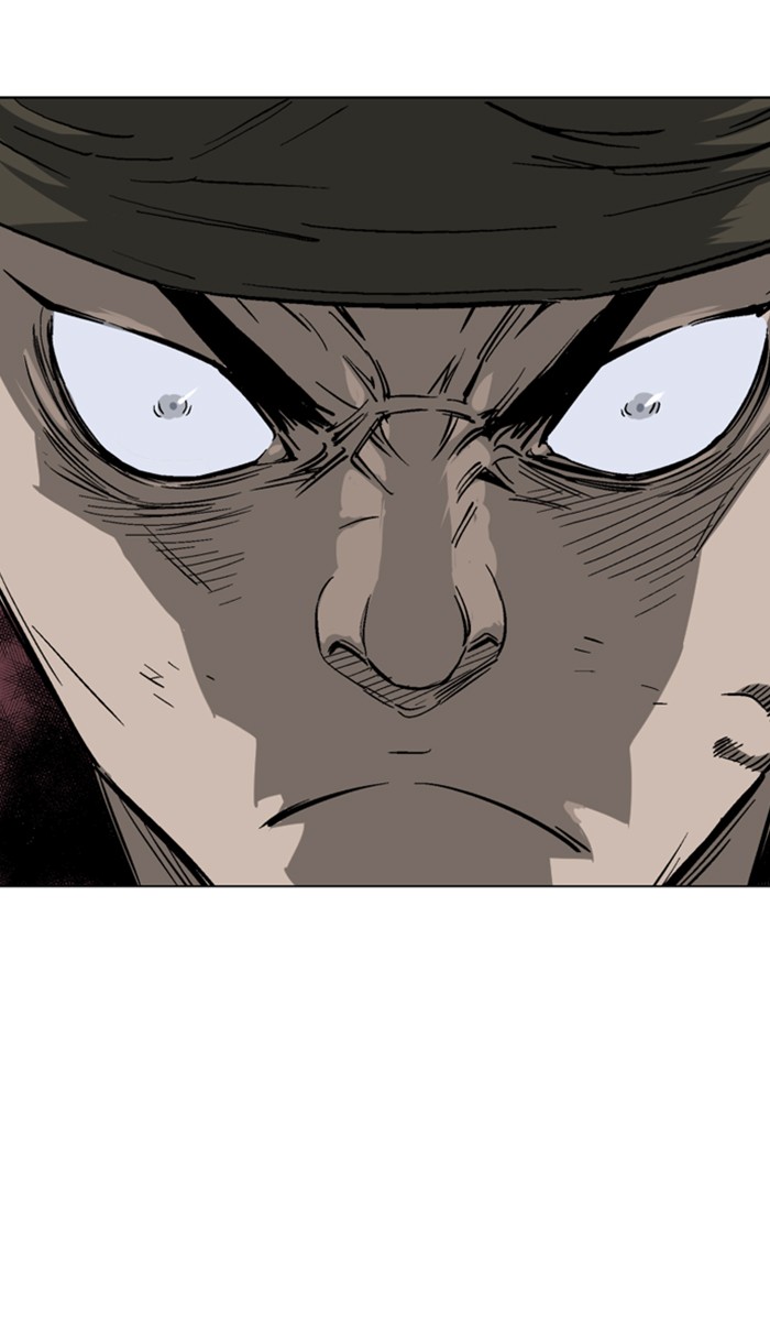 Gosu Chapter 130 page 26 - Chapter 130: [Chapter 2] Ep. 44