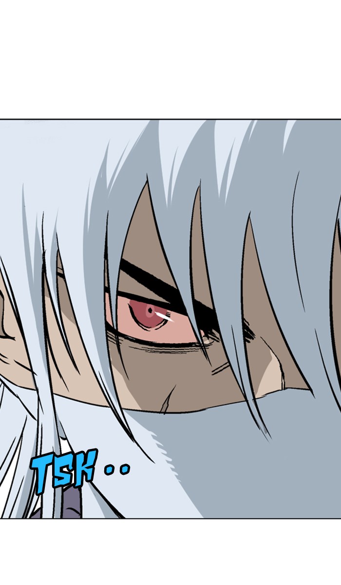 Gosu Chapter 130 page 28 - Chapter 130: [Chapter 2] Ep. 44