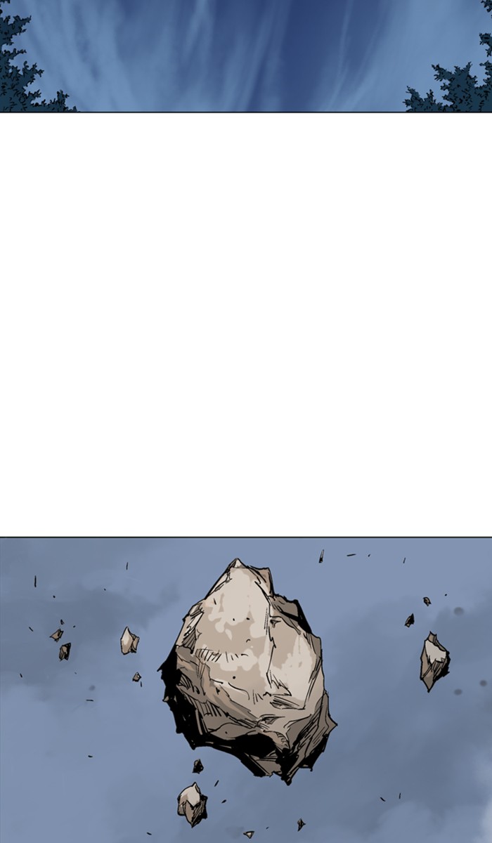 Gosu Chapter 130 page 30 - Chapter 130: [Chapter 2] Ep. 44