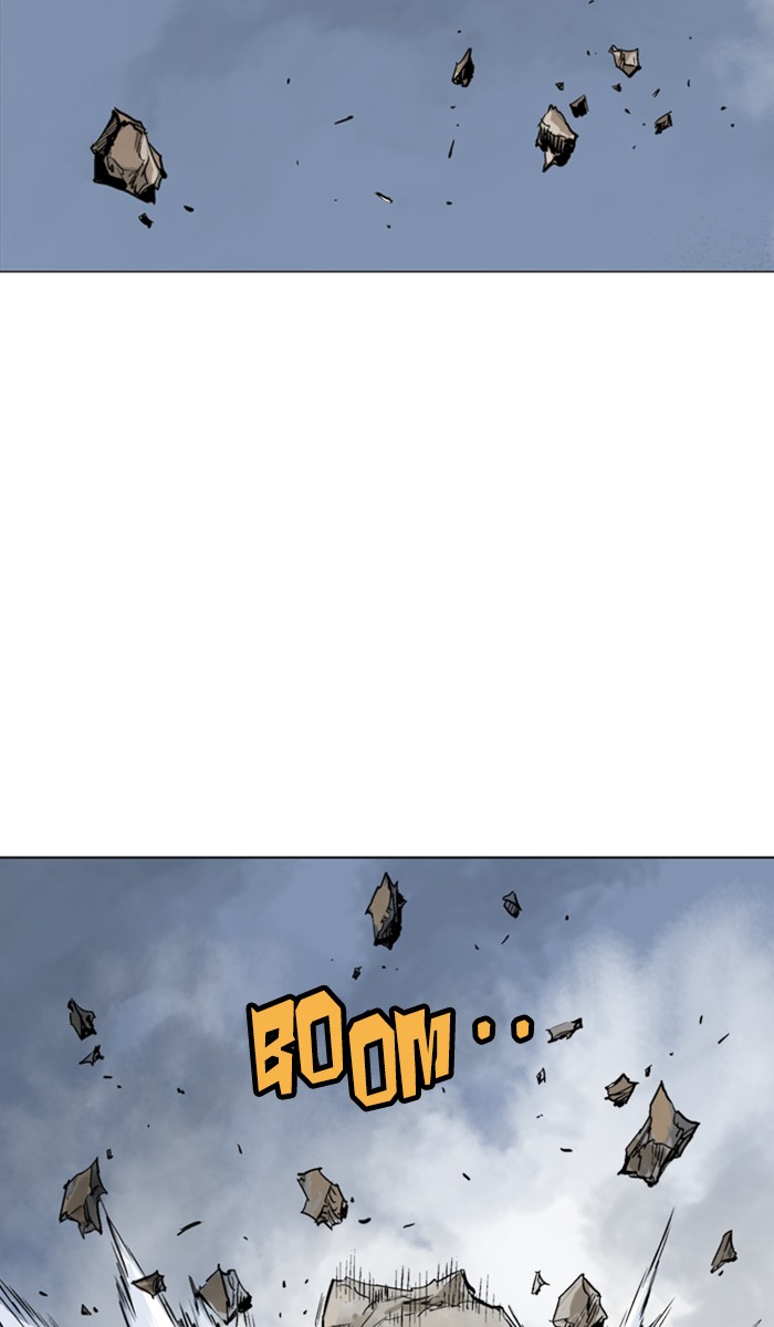 Gosu Chapter 130 page 31 - Chapter 130: [Chapter 2] Ep. 44