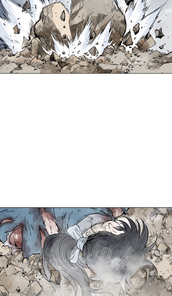 Gosu Chapter 130 page 32 - Chapter 130: [Chapter 2] Ep. 44