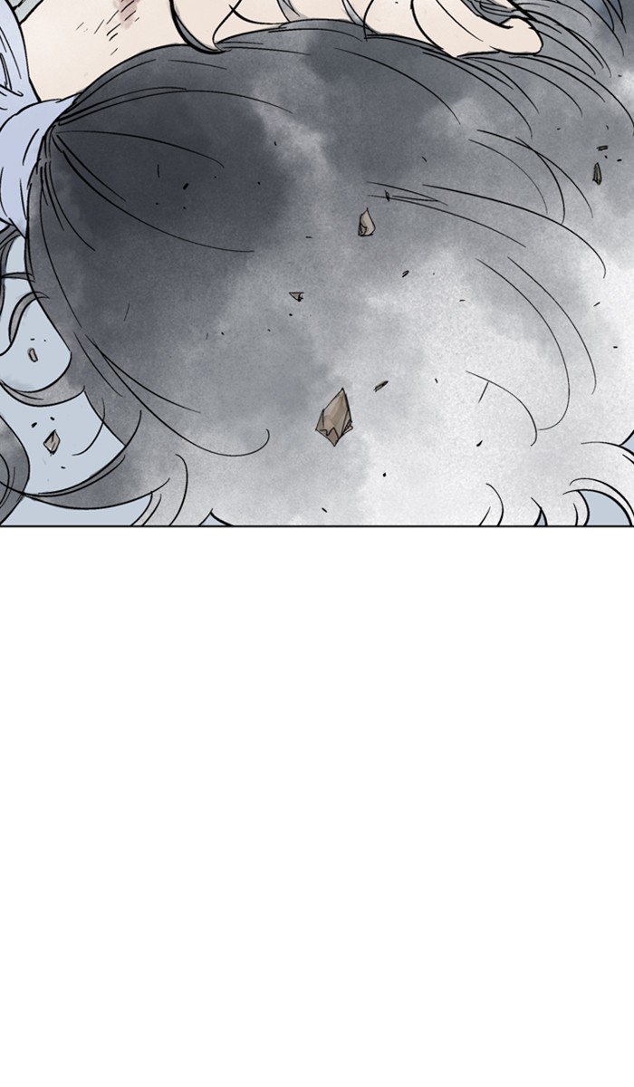 Gosu Chapter 130 page 34 - Chapter 130: [Chapter 2] Ep. 44