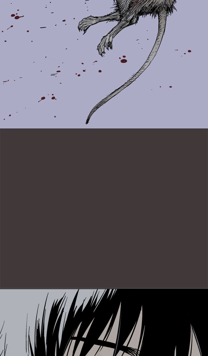 Gosu Chapter 130 page 37 - Chapter 130: [Chapter 2] Ep. 44