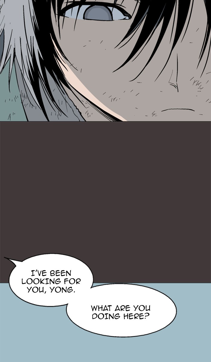 Gosu Chapter 130 page 38 - Chapter 130: [Chapter 2] Ep. 44