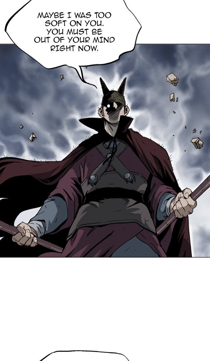 Gosu Chapter 130 page 4 - Chapter 130: [Chapter 2] Ep. 44