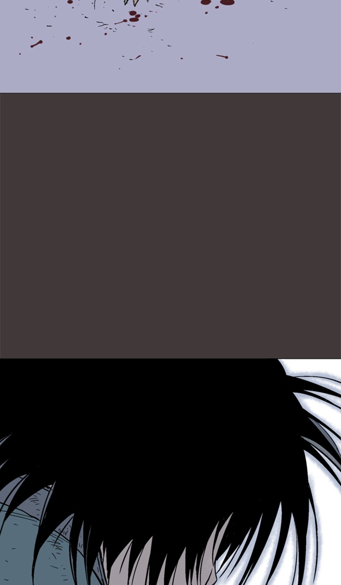 Gosu Chapter 130 page 44 - Chapter 130: [Chapter 2] Ep. 44