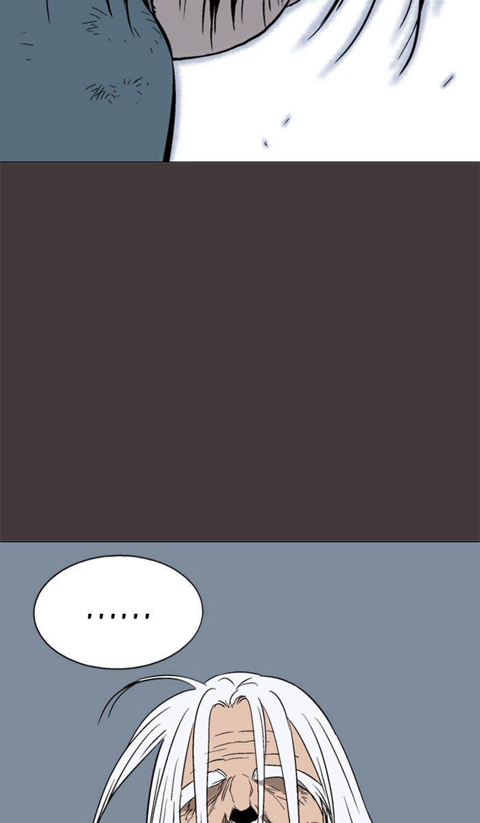 Gosu Chapter 130 page 45 - Chapter 130: [Chapter 2] Ep. 44