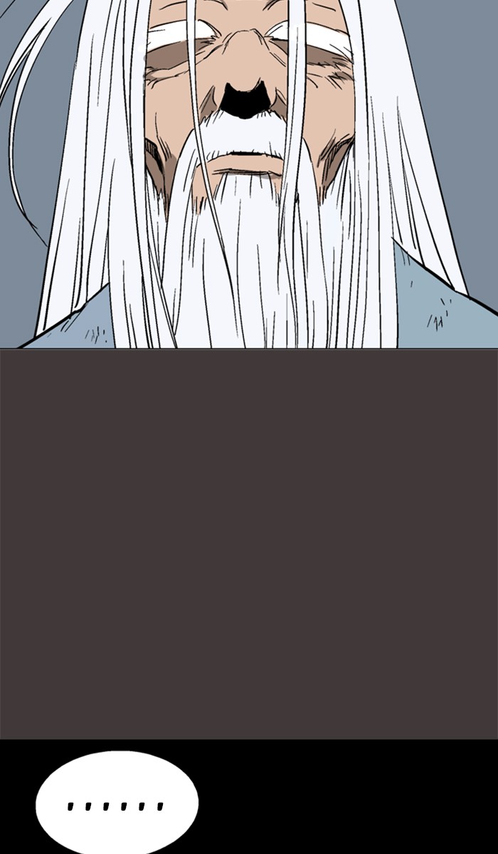 Gosu Chapter 130 page 48 - Chapter 130: [Chapter 2] Ep. 44