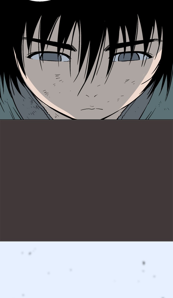 Gosu Chapter 130 page 49 - Chapter 130: [Chapter 2] Ep. 44