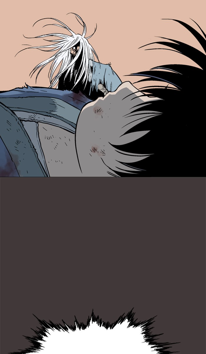 Gosu Chapter 130 page 54 - Chapter 130: [Chapter 2] Ep. 44