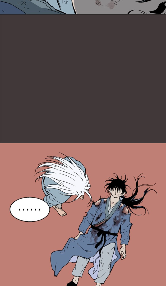 Gosu Chapter 130 page 59 - Chapter 130: [Chapter 2] Ep. 44
