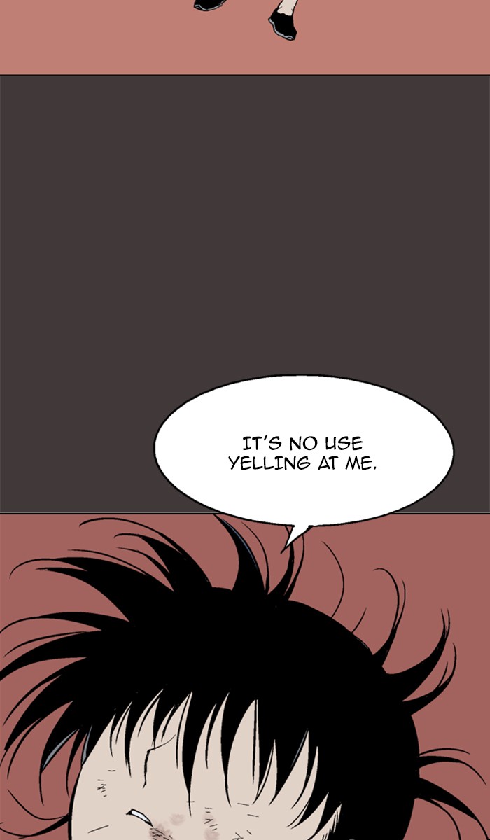Gosu Chapter 130 page 60 - Chapter 130: [Chapter 2] Ep. 44