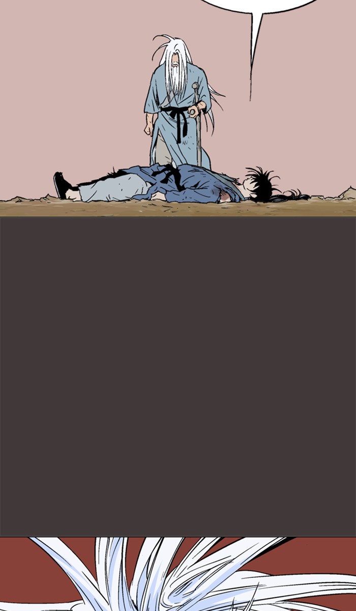 Gosu Chapter 130 page 62 - Chapter 130: [Chapter 2] Ep. 44