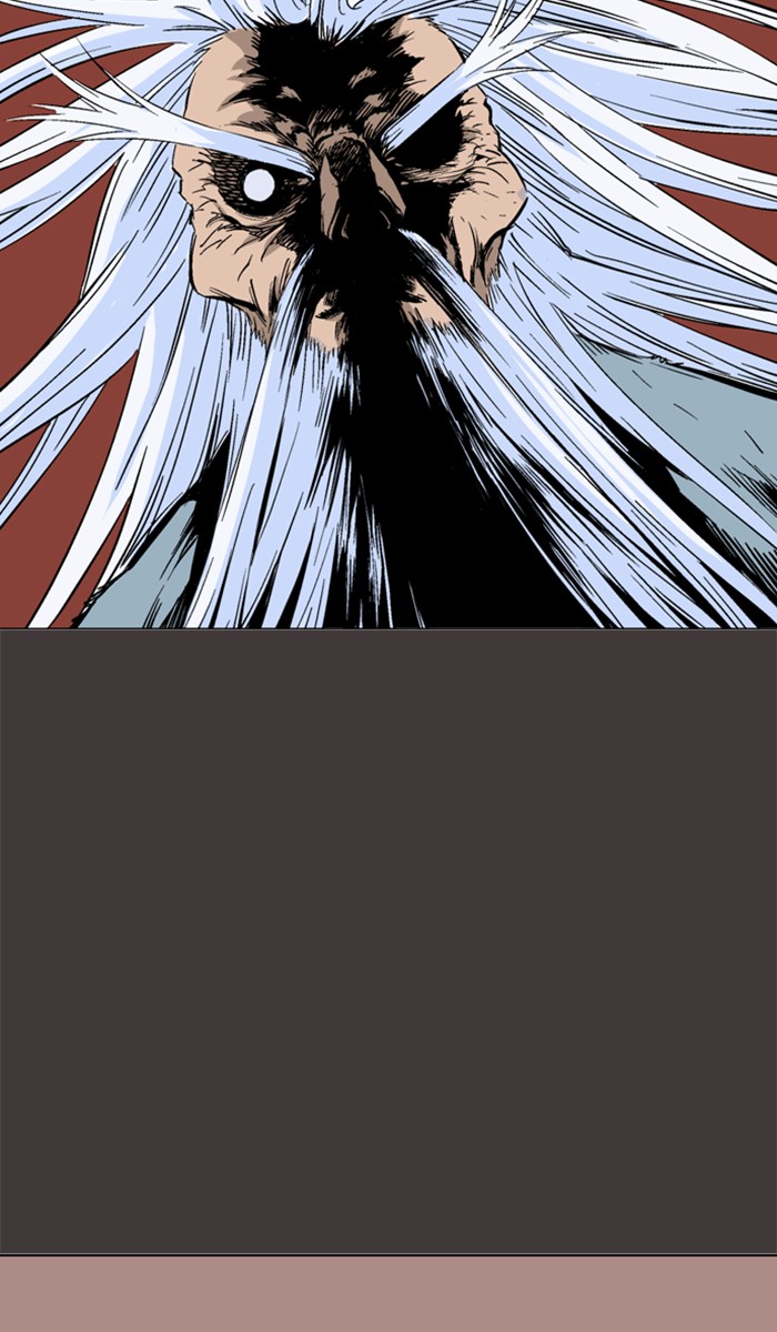 Gosu Chapter 130 page 63 - Chapter 130: [Chapter 2] Ep. 44
