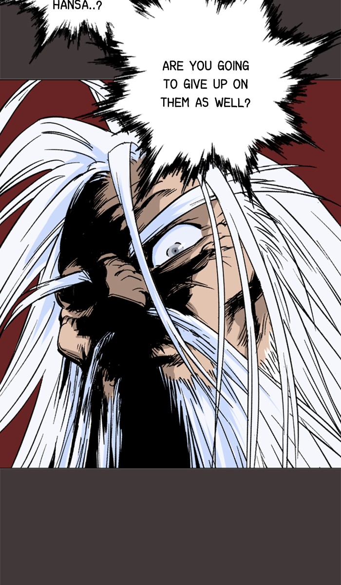 Gosu Chapter 130 page 65 - Chapter 130: [Chapter 2] Ep. 44