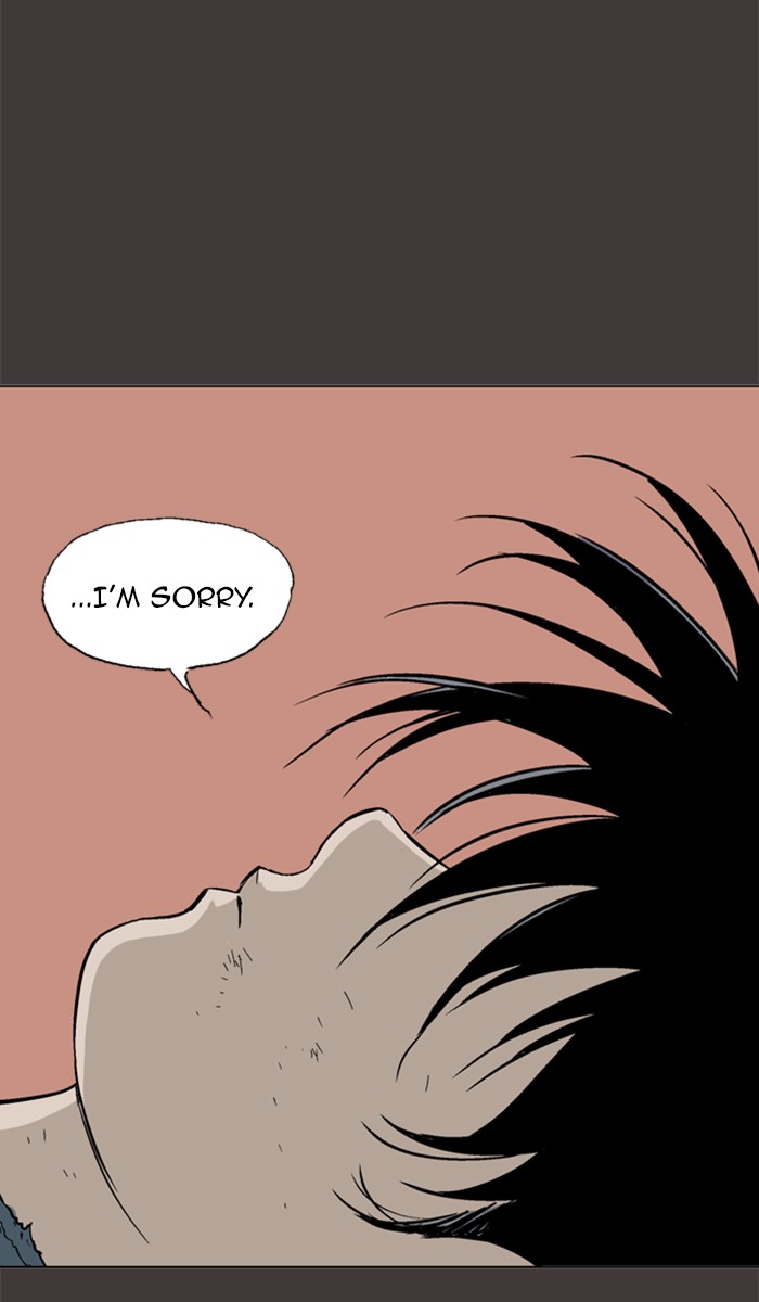 Gosu Chapter 130 page 66 - Chapter 130: [Chapter 2] Ep. 44