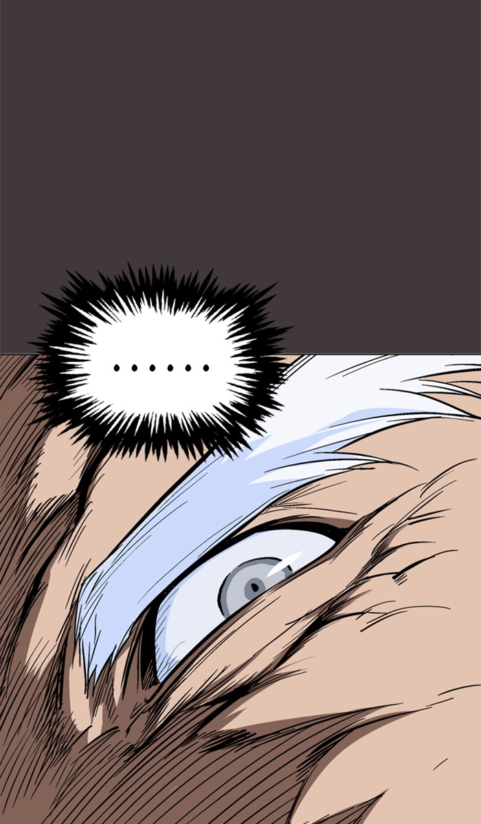 Gosu Chapter 130 page 67 - Chapter 130: [Chapter 2] Ep. 44