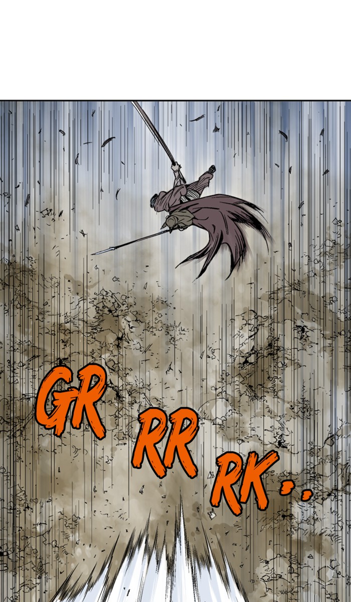 Gosu Chapter 130 page 7 - Chapter 130: [Chapter 2] Ep. 44