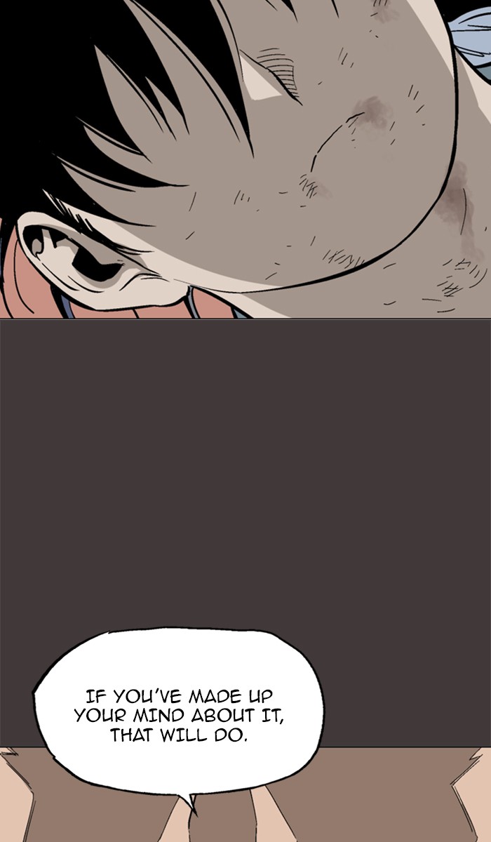 Gosu Chapter 130 page 71 - Chapter 130: [Chapter 2] Ep. 44