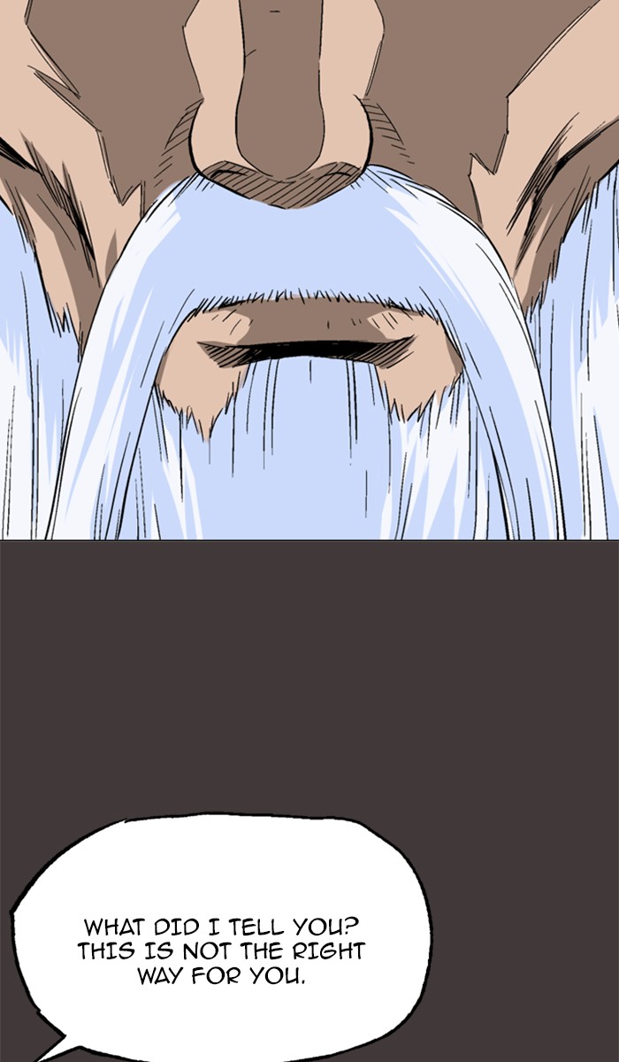 Gosu Chapter 130 page 72 - Chapter 130: [Chapter 2] Ep. 44