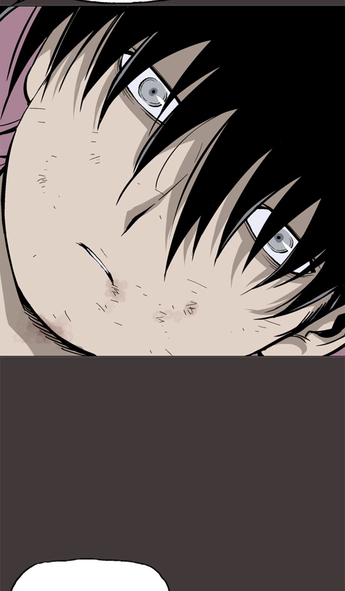 Gosu Chapter 130 page 73 - Chapter 130: [Chapter 2] Ep. 44