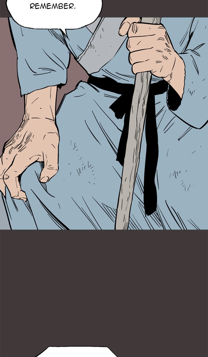 Gosu Chapter 130 page 74 - Chapter 130: [Chapter 2] Ep. 44