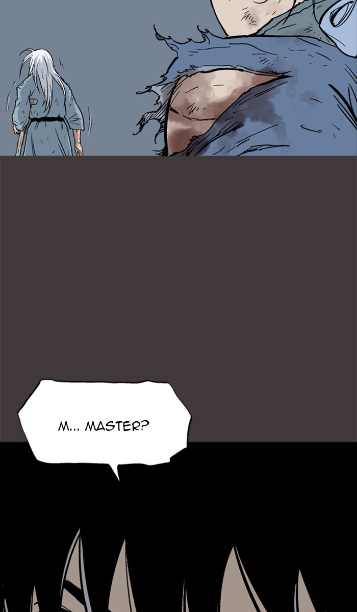 Gosu Chapter 130 page 77 - Chapter 130: [Chapter 2] Ep. 44