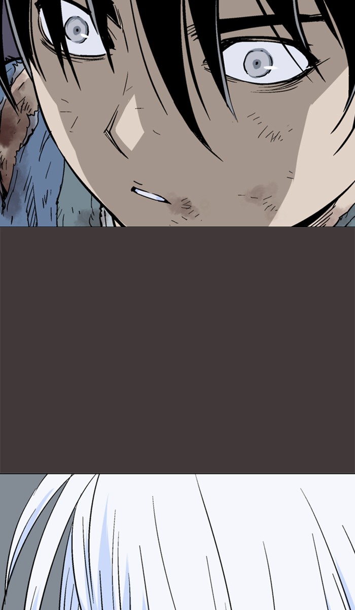 Gosu Chapter 130 page 78 - Chapter 130: [Chapter 2] Ep. 44