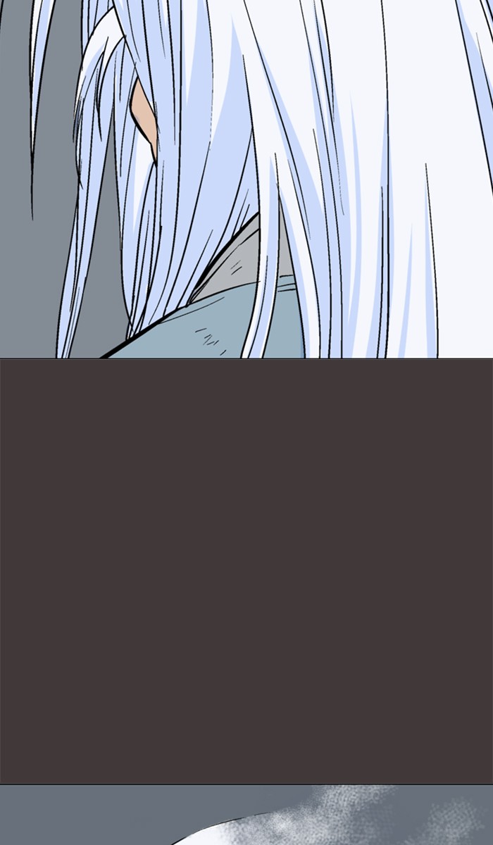 Gosu Chapter 130 page 79 - Chapter 130: [Chapter 2] Ep. 44