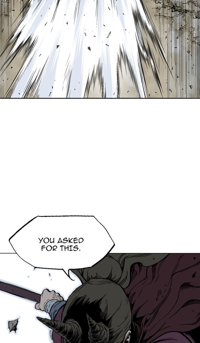 Gosu Chapter 130 page 8 - Chapter 130: [Chapter 2] Ep. 44