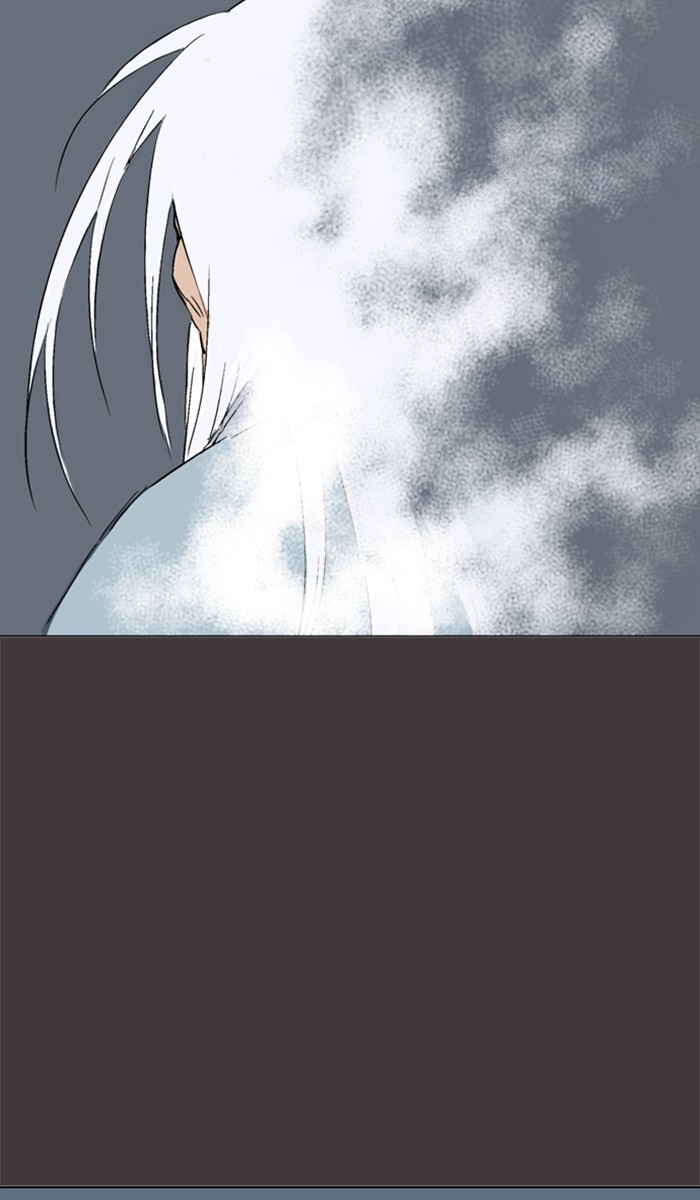 Gosu Chapter 130 page 80 - Chapter 130: [Chapter 2] Ep. 44
