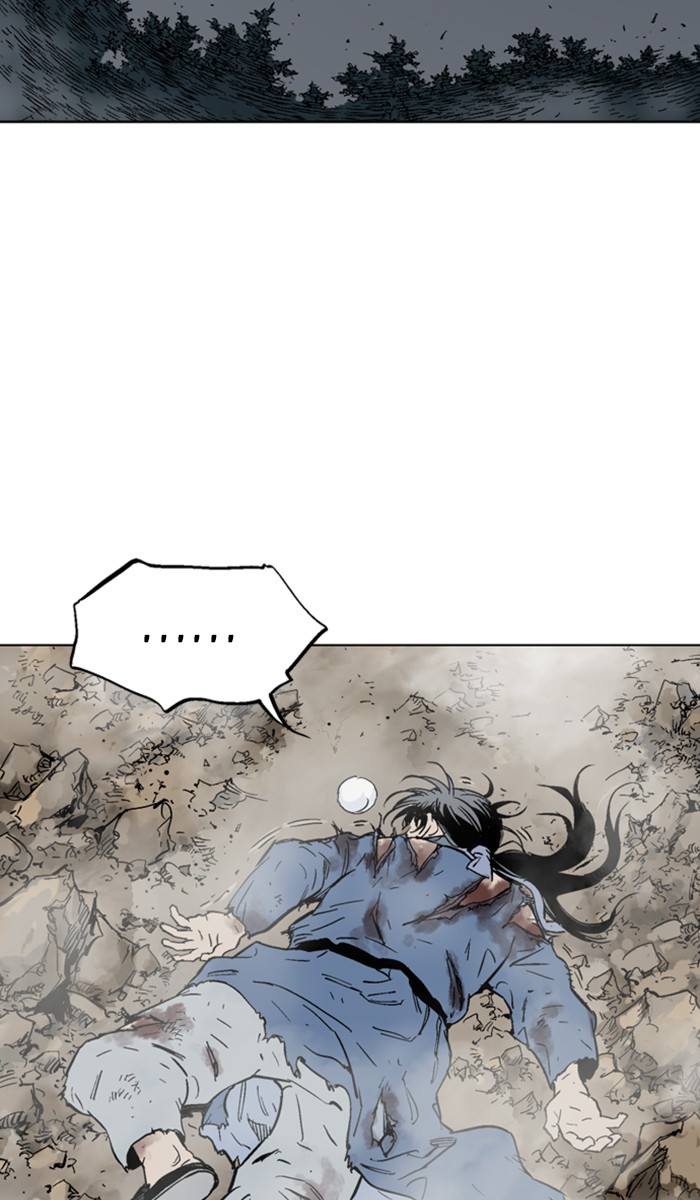 Gosu Chapter 130 page 85 - Chapter 130: [Chapter 2] Ep. 44