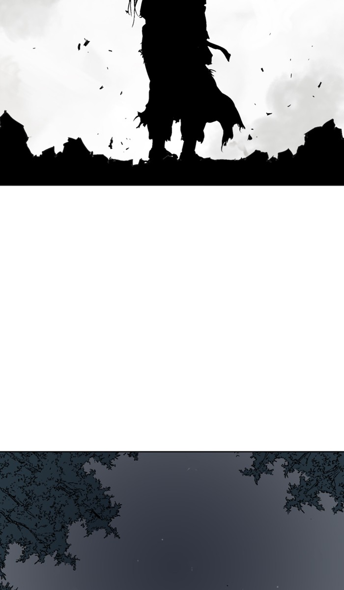 Gosu Chapter 130 page 88 - Chapter 130: [Chapter 2] Ep. 44