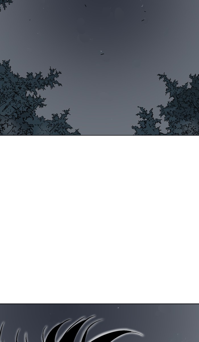 Gosu Chapter 130 page 89 - Chapter 130: [Chapter 2] Ep. 44